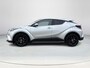 Toyota C-HR 1.8 Hybrid Style | All-in prijs | Navigatie | Camera | Leder |