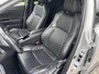 Toyota C-HR 1.8 Hybrid Style | All-in prijs | Navigatie | Camera | Leder |