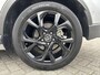 Toyota C-HR 1.8 Hybrid Style | All-in prijs | Navigatie | Camera | Leder |