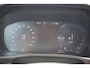 Volvo XC40 1.5 T4 Recharge Inscription Expression
