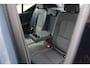 Volvo XC40 1.5 T4 Recharge Inscription Expression
