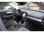 Volvo XC40 1.5 T4 Recharge Inscription Expression