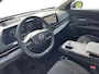 Nissan Ariya Engage 66 kWh Demo, Btw, auto nu beschikbaar,  voordelige fiscale bijtelling . Apple Carplay/Android Auto , warmtepomp , panoramadak , climate , cruise control adaptief , enz