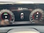Nissan Ariya Engage 66 kWh Demo, Btw, auto nu beschikbaar,  voordelige fiscale bijtelling . Apple Carplay/Android Auto , warmtepomp , panoramadak , climate , cruise control adaptief , enz