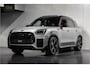 MINI Countryman 2.0 S ALL4 John Cooper Works L | Panorama | H&K | 360 Camera | 19"LM | Melting Silver