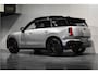 MINI Countryman 2.0 S ALL4 John Cooper Works L | Panorama | H&K | 360 Camera | 19"LM | Melting Silver