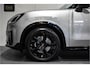 MINI Countryman 2.0 S ALL4 John Cooper Works L | Panorama | H&K | 360 Camera | 19"LM | Melting Silver