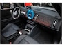 MINI Countryman 2.0 S ALL4 John Cooper Works L | Panorama | H&K | 360 Camera | 19"LM | Melting Silver