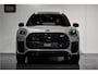 MINI Countryman 2.0 S ALL4 John Cooper Works L | Panorama | H&K | 360 Camera | 19"LM | Melting Silver