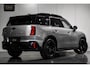 MINI Countryman 2.0 S ALL4 John Cooper Works L | Panorama | H&K | 360 Camera | 19"LM | Melting Silver