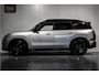 MINI Countryman 2.0 S ALL4 John Cooper Works L | Panorama | H&K | 360 Camera | 19"LM | Melting Silver