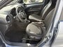Toyota Aygo X 1.0 VVT-i S-CVT Premium | Design Pack | Parkeersensor achter | Parkeersensor voor