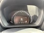 Toyota Aygo X 1.0 VVT-i S-CVT Premium | Design Pack | Parkeersensor achter | Parkeersensor voor