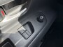 Toyota Aygo X 1.0 VVT-i S-CVT Premium | Design Pack | Parkeersensor achter | Parkeersensor voor