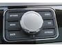 Ineos Grenadier 3.0 Turbo-Diesel 6-cilinder 4x4 Utility | Differentieel lock voor + achter | Premium Audio | Trekhaak | Safari Ruiten