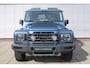 Ineos Grenadier 3.0 Turbo-Diesel 6-cilinder 4x4 Utility | Differentieel lock voor + achter | Premium Audio | Trekhaak | Safari Ruiten
