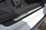 Audi A6 Allroad 3.0 TDI Quattro, Leder, LED, Luchtvering, ACC, Lane