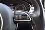 Audi A6 Allroad 3.0 TDI Quattro, Leder, LED, Luchtvering, ACC, Lane