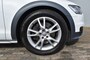 Audi A6 Allroad 3.0 TDI Quattro, Leder, LED, Luchtvering, ACC, Lane