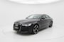 Audi A6 3.0 TDI Quattro. ProL. PLUS, Xenon, Leder, AUT