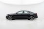 Audi A6 3.0 TDI Quattro. ProL. PLUS, Xenon, Leder, AUT