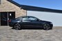 Audi A6 3.0 TDI Quattro. ProL. PLUS, Xenon, Leder, AUT