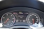 Audi A6 3.0 TDI Quattro. ProL. PLUS, Xenon, Leder, AUT