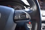 Audi A6 3.0 TDI Quattro. ProL. PLUS, Xenon, Leder, AUT