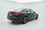 Audi A6 3.0 TDI Quattro. ProL. PLUS, Xenon, Leder, AUT