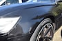 Audi A6 3.0 TDI Quattro. ProL. PLUS, Xenon, Leder, AUT