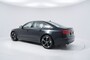 Audi A6 3.0 TDI Quattro. ProL. PLUS, Xenon, Leder, AUT