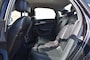Audi A6 3.0 TDI Quattro. ProL. PLUS, Xenon, Leder, AUT
