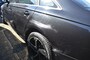 Audi A6 3.0 TDI Quattro. ProL. PLUS, Xenon, Leder, AUT