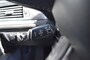 Audi A6 3.0 TDI Quattro. ProL. PLUS, Xenon, Leder, AUT