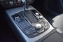Audi A6 3.0 TDI Quattro. ProL. PLUS, Xenon, Leder, AUT
