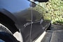 Audi A6 3.0 TDI Quattro. ProL. PLUS, Xenon, Leder, AUT