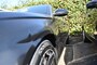 Audi A6 3.0 TDI Quattro. ProL. PLUS, Xenon, Leder, AUT