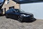 Audi A6 3.0 TDI Quattro. ProL. PLUS, Xenon, Leder, AUT