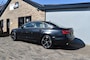 Audi A6 3.0 TDI Quattro. ProL. PLUS, Xenon, Leder, AUT
