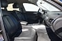 Audi A6 3.0 TDI Quattro. ProL. PLUS, Xenon, Leder, AUT