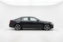 Audi A6 3.0 TDI Quattro. ProL. PLUS, Xenon, Leder, AUT