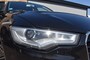 Audi A6 3.0 TDI Quattro. ProL. PLUS, Xenon, Leder, AUT
