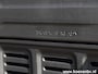 Jeep Wrangler 4xE 380pk Auto. 4x4 RUBICON 1941