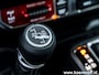 Jeep Wrangler 4xE 380pk Auto. 4x4 RUBICON 1941