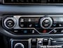 Jeep Wrangler 4xE 380pk Auto. 4x4 RUBICON 1941