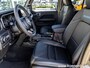 Jeep Wrangler 4xE 380pk Auto. 4x4 RUBICON 1941