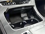Mercedes-Benz E-klasse E 200 Limousine Automaat AMG Line | Nightpakket | Distronic+ | Head-Up | Burmester Audio | 360° Camera | Sfeerverlichting | Stoelverwarming | Keyless-Go | Spiegelpakket