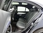 Mercedes-Benz E-klasse E 200 Limousine Automaat AMG Line | Nightpakket | Distronic+ | Head-Up | Burmester Audio | 360° Camera | Sfeerverlichting | Stoelverwarming | Keyless-Go | Spiegelpakket