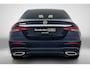 Mercedes-Benz E-klasse E 200 Limousine Automaat AMG Line | Nightpakket | Distronic+ | Head-Up | Burmester Audio | 360° Camera | Sfeerverlichting | Stoelverwarming | Keyless-Go | Spiegelpakket