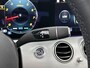Mercedes-Benz E-klasse E 200 Limousine Automaat AMG Line | Nightpakket | Distronic+ | Head-Up | Burmester Audio | 360° Camera | Sfeerverlichting | Stoelverwarming | Keyless-Go | Spiegelpakket